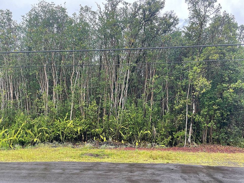 1st image of Lehua St Lot 6798