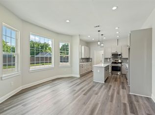502 S Clinton Ave, Dallas, TX 75208