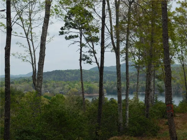 LOT 2 Old Chapman Bridge Rd, Salem, SC 29676