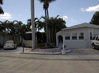 101 Vanda Sanctuary, Naples, FL 34114