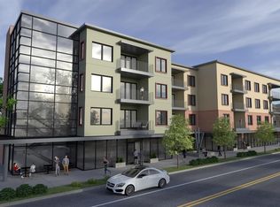 116 West Ave #212, Saratoga Springs, NY 12866