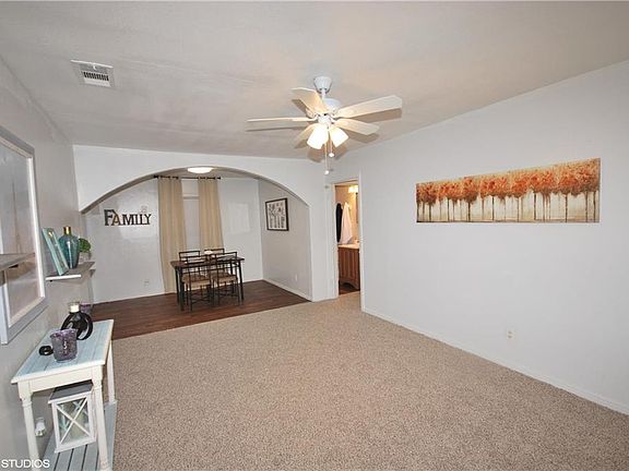 5th image of 2955 O Bannon Dr