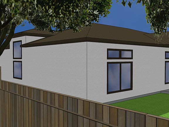 5th image of 5008 Rollingwood Dr