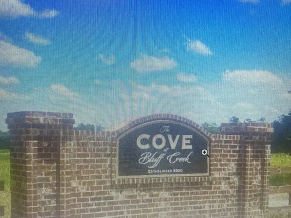 LOT 16 Feliciana Dr, Clinton, LA 70722