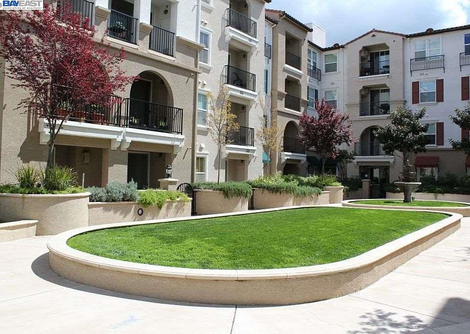 1st image of 3465 Dublin Blvd Unit 339