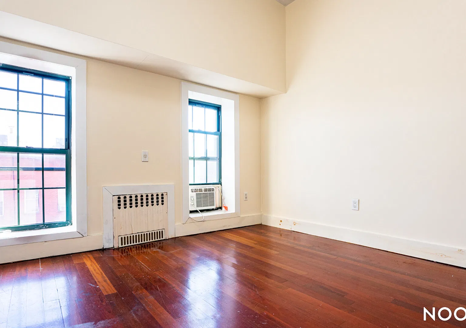 253 Jefferson Street — Photo 4