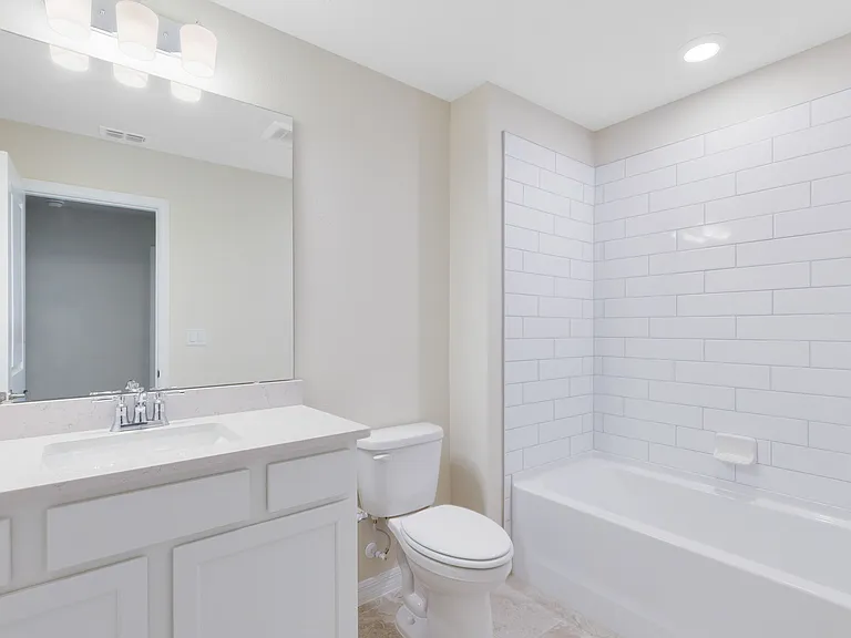 6331 Breeze Filled Ln — Photo 13