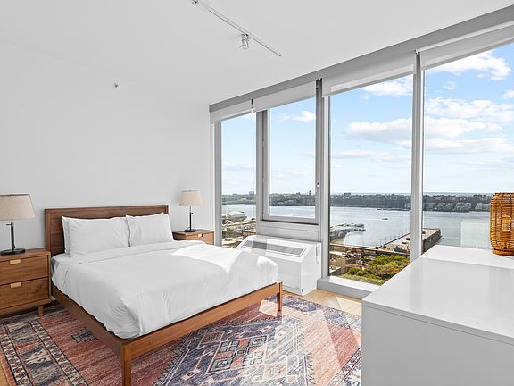 5th image of 554 54th St #28C