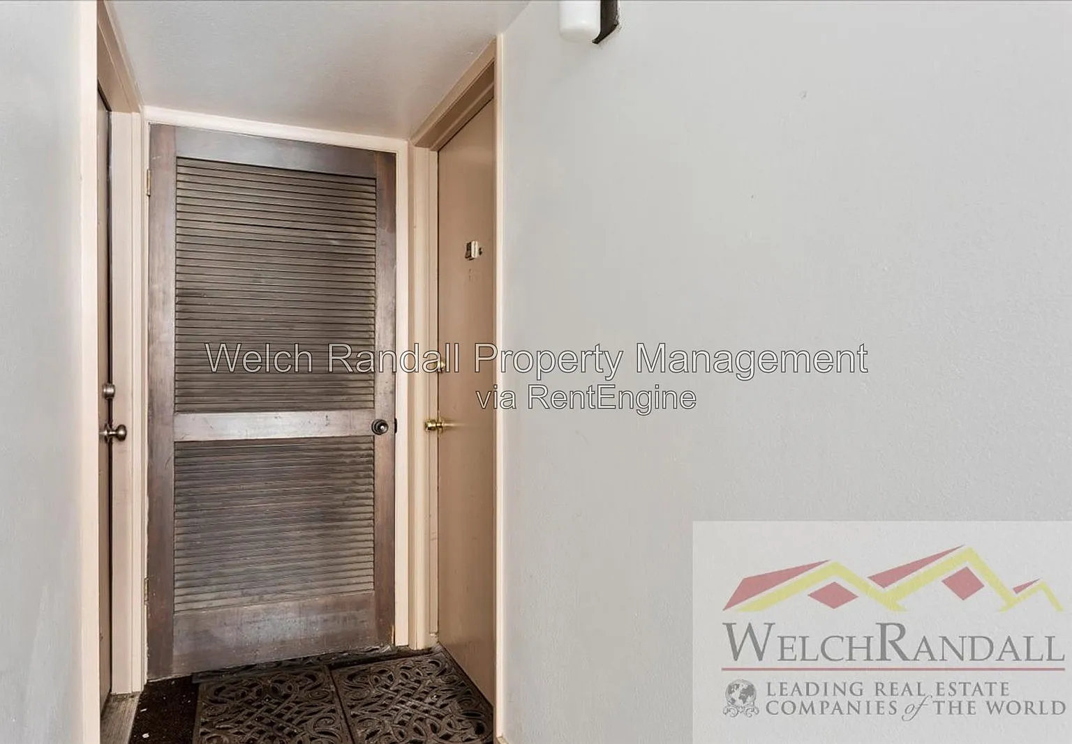 1 bed, 1.0 bath, 530 sqft, $895 — Photo 4