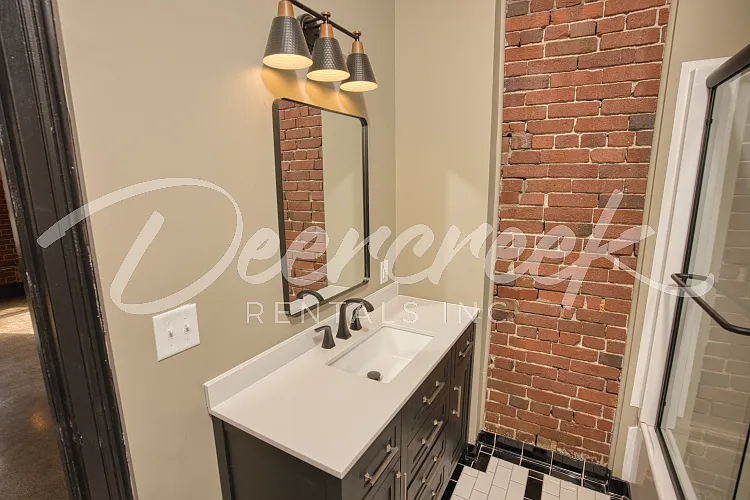 890 5th Ave #2 — Photo 34