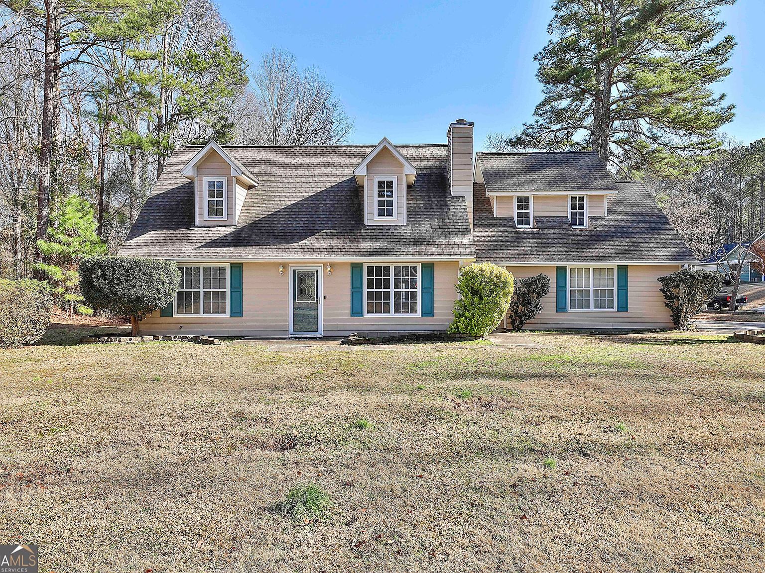 【116冊】GA HOUSES 14～129 116 Long Leaf, Peachtree City, GA 30269 | Zillow