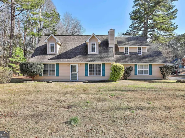 116 Long Leaf, Peachtree City, GA 30269