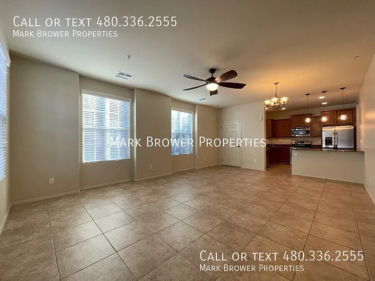 4729 E Waterman St #102 — Photo 4