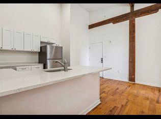118 N 2nd Ave, Coatesville, PA 19320