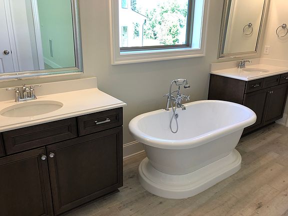 Progress as of 6-30-2020