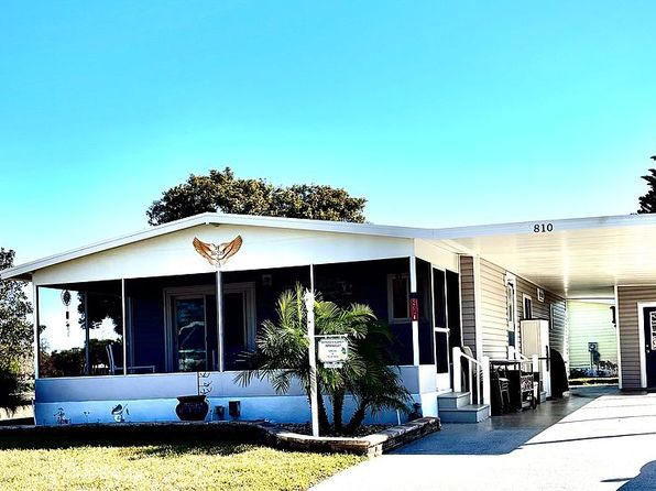 810 Silver Oak Ave
