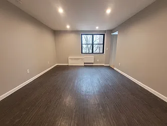 Rented by Bruma Realty LLC