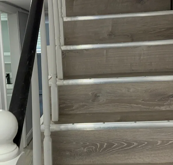 2848 Edgecombe Cir S #B-600 — Photo 5