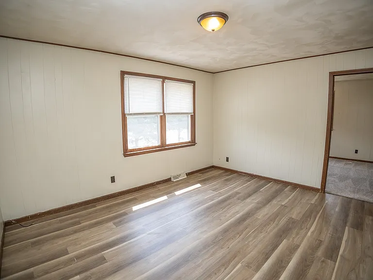 123 Traci Dr #4 — Photo 3