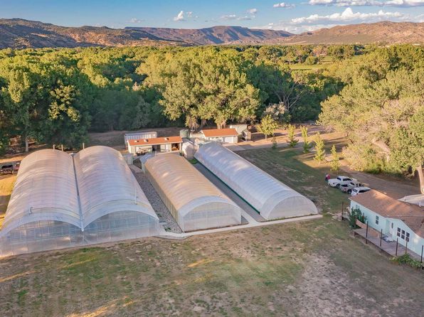 64 Private Drive 1038a, Velarde, NM 87582