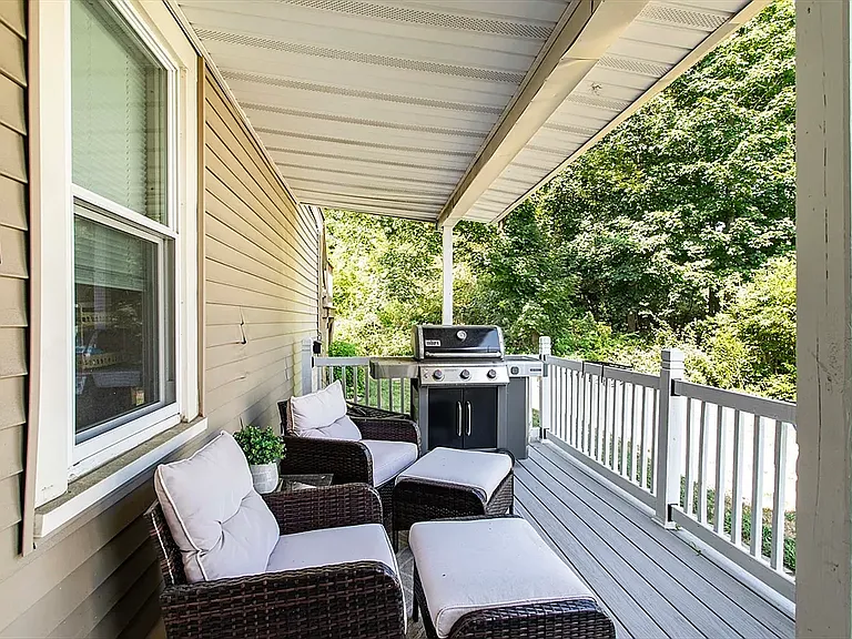 37 Rockland St #1 — Photo 15