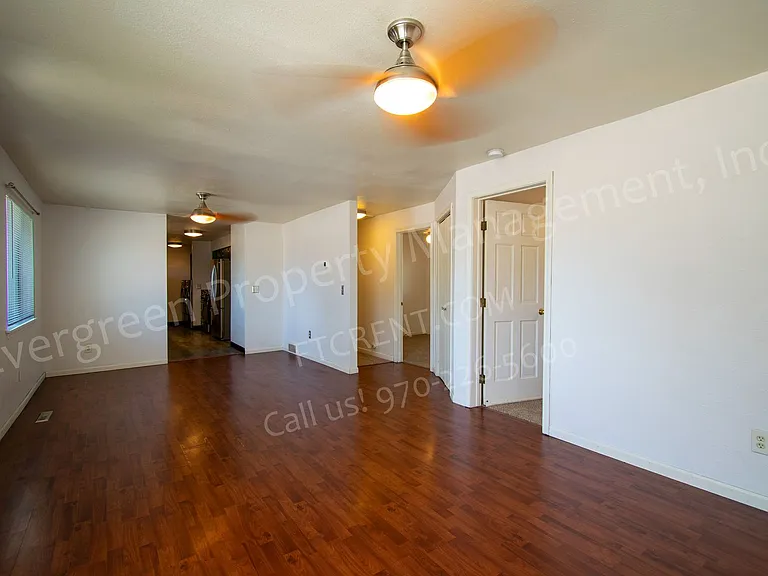 121 Buckingham St — Photo 5