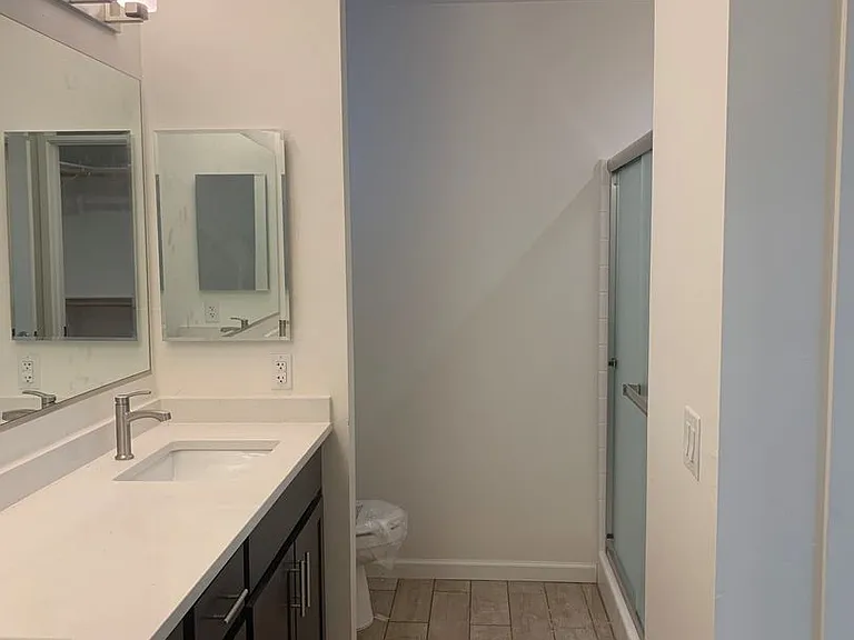 2430 S Clovis Pl — Photo 20