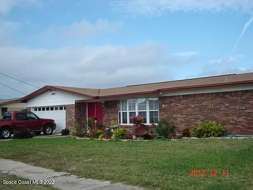 1660 Neptune Dr Photo 1 1660 Neptune Dr Photo 1