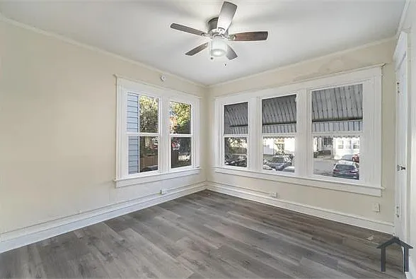 4121 Walnut St #1S — Photo 6
