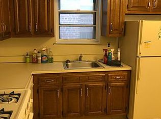 110-50 72nd Rd #2, Forest Hills, NY 11375