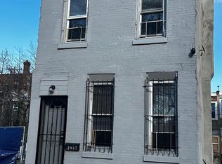 2957 N Sydenham St, Philadelphia, PA 19132