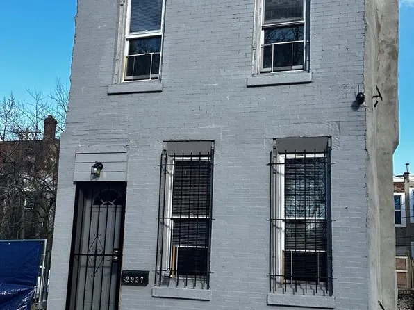 2957 N Sydenham St, Philadelphia, PA 19132