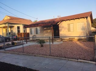 1218 Washington St, Redlands, CA 92374