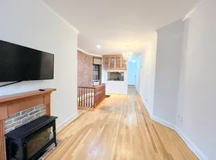 5 West 107th Street 1A image 1 of 16