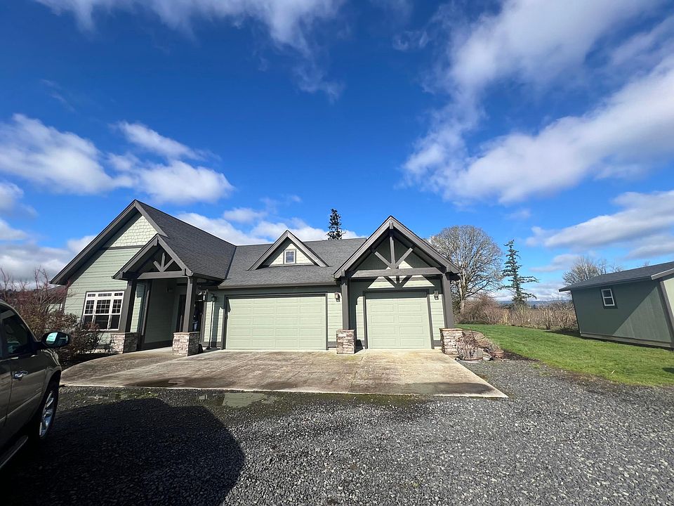 19999 Riverwood Rd, Dundee, OR 97115 Zillow