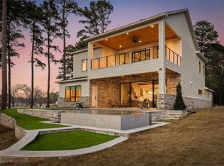 12833 Bruce Rd, Willis, TX 77318