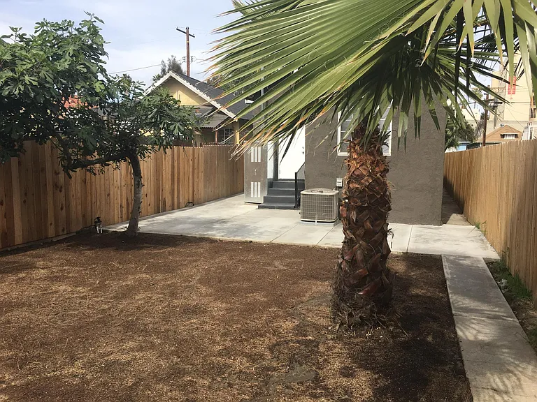S Gless St — Photo 8