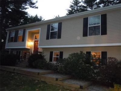3 Willis Lake Dr, Sudbury, MA, 01776