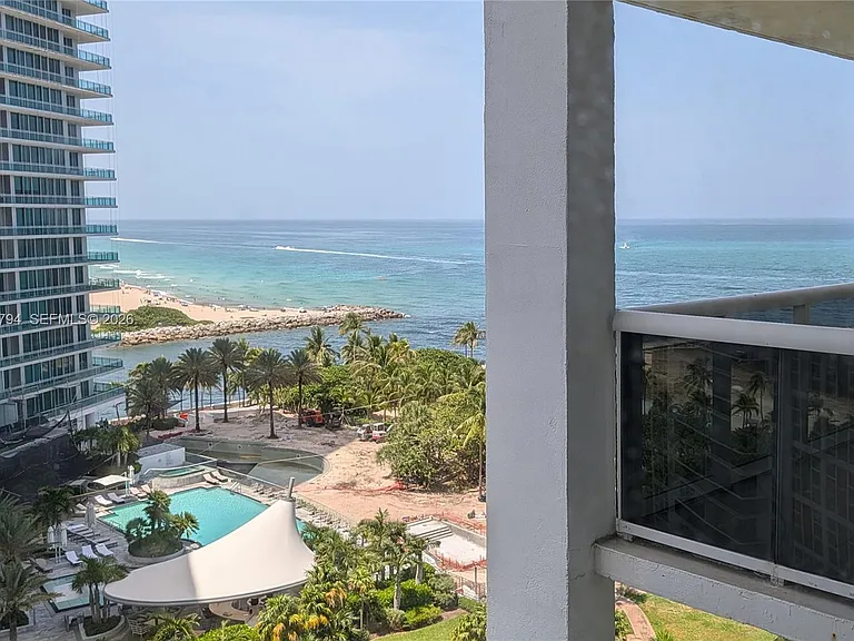 10275 Collins Ave #1106 — Photo 14