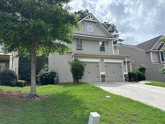 3rd image of 107 Worthing Ln