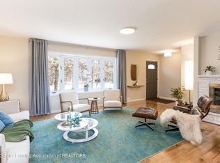 4455 Dobie Rd, Okemos, MI 48864