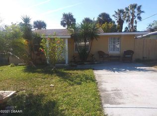24 Brooks Dr, Ormond Beach, FL 32176