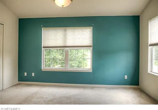 1010 Meadow Run — Photo 14