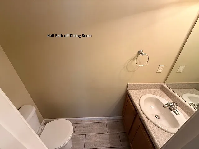 109 Silver Leaf Ln — Photo 7
