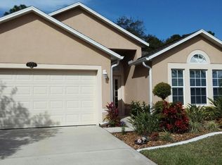 4248 Palladian Way, Melbourne, FL 32904