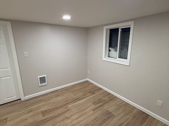 3rd image of (Undisclosed Address)