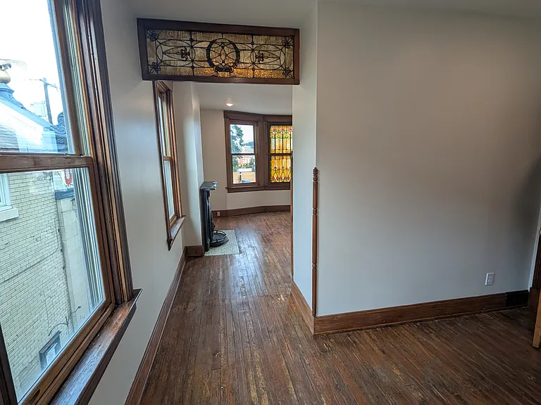 3940 Spring Grove Ave #2 — Photo 3