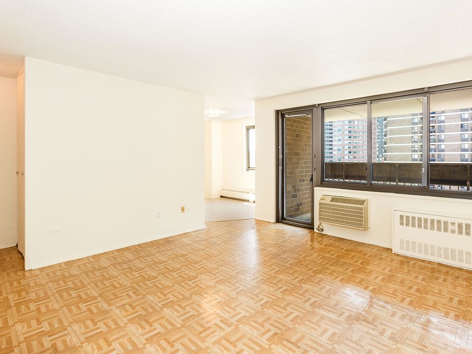 1st image of 80 Gold St #20A