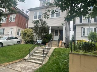 945 Monroe Ave FLOOR 2, Elizabeth, NJ 07201