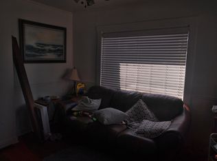 76 E 200 S #2, Logan, UT 84321